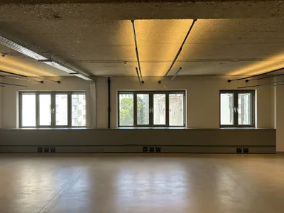 Gewerbeimmobilie mieten in Wien – 337 m², € 5.520 – Bild 7 von 14