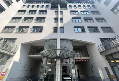 Gewerbeimmobilie mieten in Wien – 337 m², € 5.520 – Bild 2 von 14