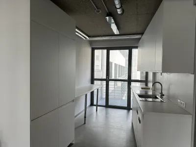 Gewerbeimmobilie mieten in Wien – 337 m², € 5.520 – Bild 5 von 14