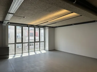 Gewerbeimmobilie mieten in Wien – 337 m², € 5.520 – Bild 8 von 14