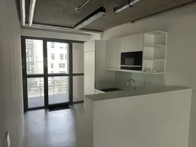 Gewerbeimmobilie mieten in Wien – 337 m², € 5.520 – Bild 4 von 14