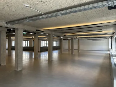 Gewerbeimmobilie mieten in Wien – 337 m², € 5.520 – Bild 11 von 14