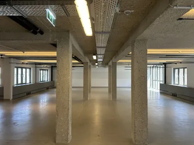 Gewerbeimmobilie mieten in Wien – 337 m², € 5.520 – Bild 9 von 14