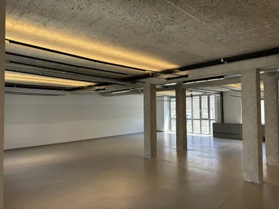 Gewerbeimmobilie mieten in Wien – 337 m², € 5.520 – Bild 3 von 14