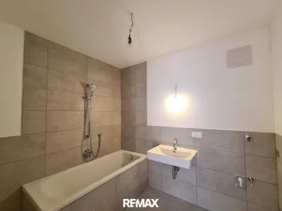 4-Zimmer-Wohnung kaufen in Wien – 99 m², € 745.000 – Bild 13 von 29