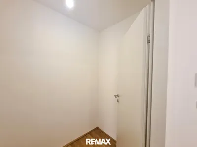 4-Zimmer-Wohnung kaufen in Wien – 99 m², € 745.000 – Bild 17 von 29