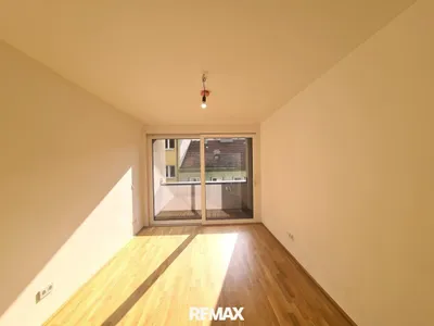 4-Zimmer-Wohnung kaufen in Wien – 99 m², € 745.000 – Bild 4 von 29