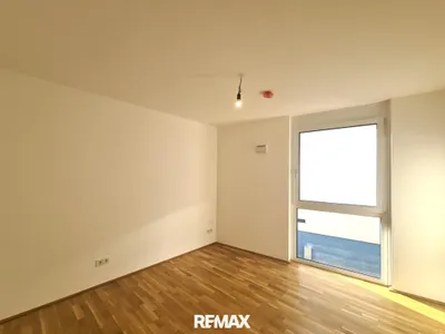4-Zimmer-Wohnung kaufen in Wien – 99 m², € 745.000 – Bild 10 von 29