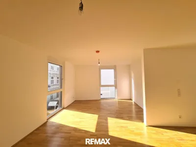 4-Zimmer-Wohnung kaufen in Wien – 99 m², € 745.000 – Bild 8 von 29