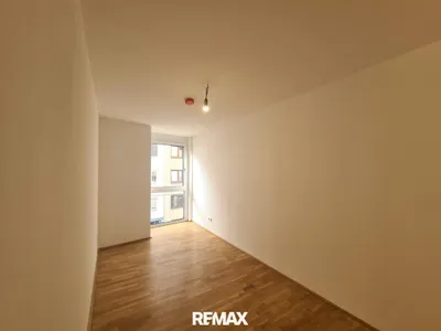 4-Zimmer-Wohnung kaufen in Wien – 99 m², € 745.000 – Bild 11 von 29