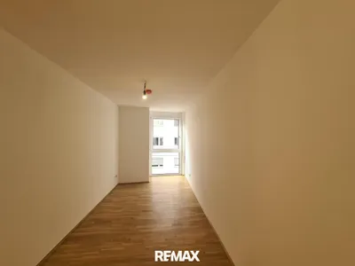 4-Zimmer-Wohnung kaufen in Wien – 99 m², € 745.000 – Bild 12 von 29