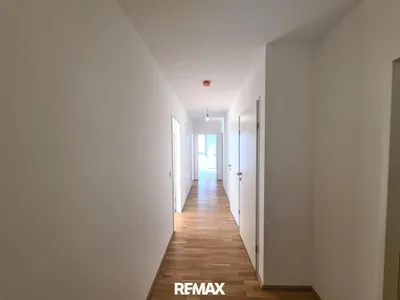 4-Zimmer-Wohnung kaufen in Wien – 99 m², € 745.000 – Bild 16 von 29