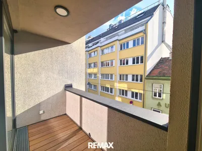 4-Zimmer-Wohnung kaufen in Wien – 99 m², € 745.000 – Bild 2 von 29