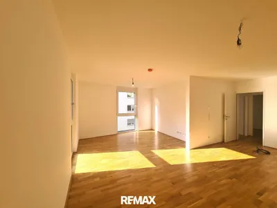 4-Zimmer-Wohnung kaufen in Wien – 99 m², € 745.000 – Bild 6 von 29