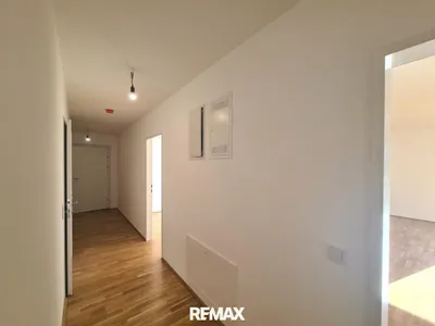 4-Zimmer-Wohnung kaufen in Wien – 99 m², € 745.000 – Bild 15 von 29