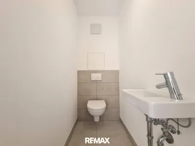 4-Zimmer-Wohnung kaufen in Wien – 99 m², € 745.000 – Bild 14 von 29