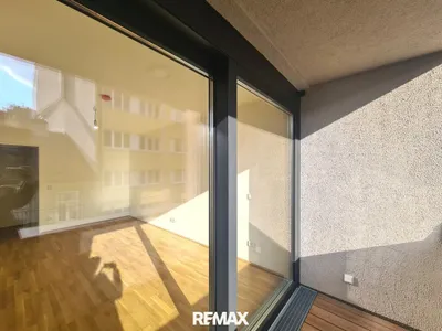 4-Zimmer-Wohnung kaufen in Wien – 99 m², € 745.000 – Bild 9 von 29