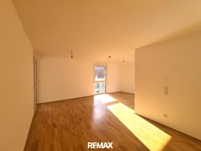 4-Zimmer-Wohnung kaufen in Wien – 99 m², € 745.000 – Bild 7 von 29