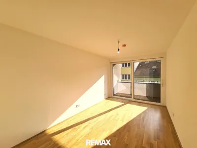 4-Zimmer-Wohnung kaufen in Wien – 99 m², € 745.000 – Bild 3 von 29