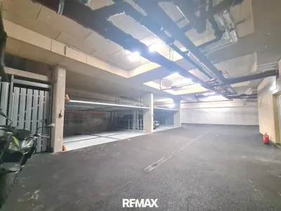 4-Zimmer-Wohnung kaufen in Wien – 99 m², € 745.000 – Bild 20 von 29