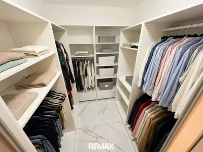 5-Zimmer-Wohnung kaufen in Amstetten – 175 m², € 400.000 – Bild 14 von 26