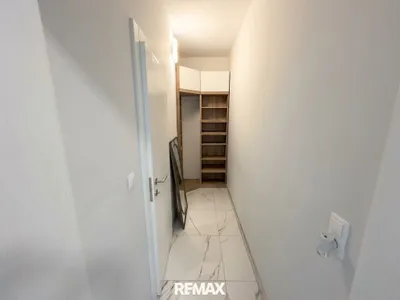 5-Zimmer-Wohnung kaufen in Amstetten – 175 m², € 400.000 – Bild 8 von 26