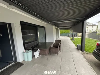 5-Zimmer-Wohnung kaufen in Amstetten – 175 m², € 400.000 – Bild 21 von 26