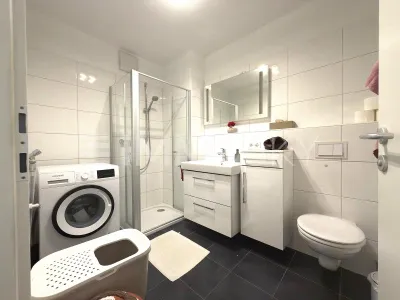 2-Zimmer-Wohnung kaufen in Salzburg-Umgebung – 56 m², € 420.000 – Bild 3 von 5