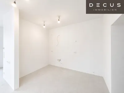 3-Zimmer-Wohnung kaufen in Wien – 84,59 m², € 624.500 – Bild 9 von 16