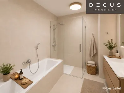 3-Zimmer-Wohnung kaufen in Wien – 84,59 m², € 624.500 – Bild 14 von 16