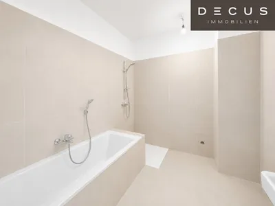 3-Zimmer-Wohnung kaufen in Wien – 84,59 m², € 624.500 – Bild 15 von 16