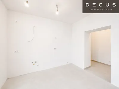 3-Zimmer-Wohnung kaufen in Wien – 84,59 m², € 624.500 – Bild 10 von 16