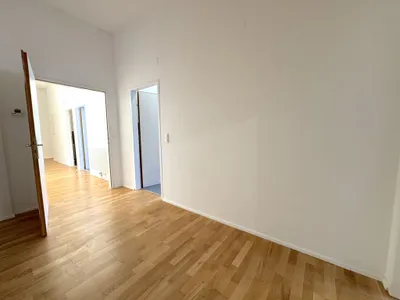 3-Zimmer-Wohnung mieten in Wien – 138 m², € 2.346 – Bild 14 von 24