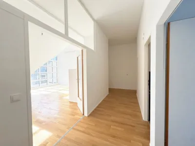 3-Zimmer-Wohnung mieten in Wien – 138 m², € 2.346 – Bild 4 von 24
