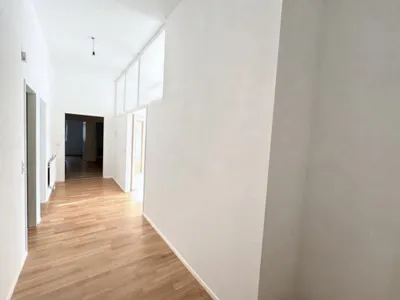 3-Zimmer-Wohnung mieten in Wien – 138 m², € 2.346 – Bild 3 von 24