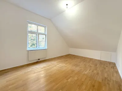 3-Zimmer-Wohnung mieten in Wien – 138 m², € 2.346 – Bild 12 von 24
