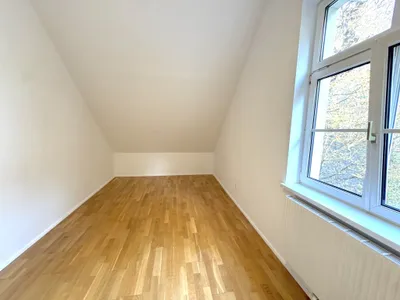 3-Zimmer-Wohnung mieten in Wien – 138 m², € 2.346 – Bild 16 von 24