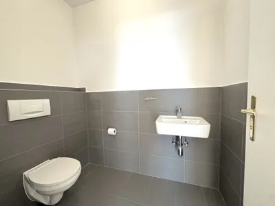 3-Zimmer-Wohnung mieten in Wien – 138 m², € 2.346 – Bild 19 von 24