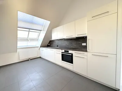 3-Zimmer-Wohnung mieten in Wien – 138 m², € 2.346 – Bild 18 von 24