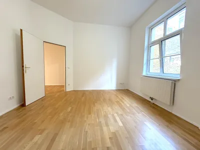 3-Zimmer-Wohnung mieten in Wien – 138 m², € 2.346 – Bild 13 von 24