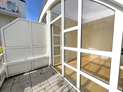 3-Zimmer-Wohnung mieten in Wien – 138 m², € 2.346 – Bild 9 von 24