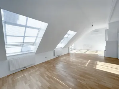 3-Zimmer-Wohnung mieten in Wien – 138 m², € 2.346 – Bild 5 von 24