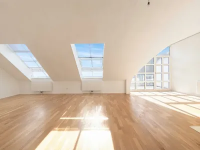 3-Zimmer-Wohnung mieten in Wien – 138 m², € 2.346 – Bild 2 von 24