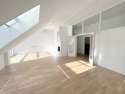 3-Zimmer-Wohnung mieten in Wien – 138 m², € 2.346 – Bild 7 von 24