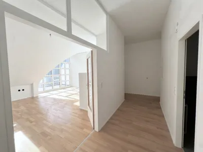 3-Zimmer-Wohnung mieten in Wien – 138 m², € 2.346 – Bild 21 von 24