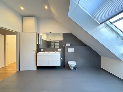 3-Zimmer-Wohnung mieten in Wien – 138 m², € 2.346 – Bild 10 von 24