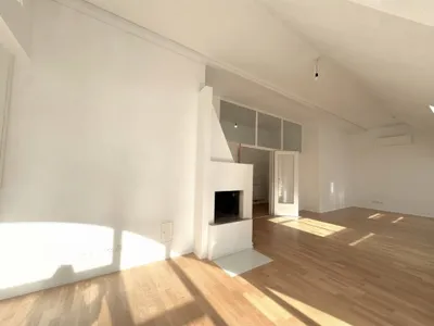 3-Zimmer-Wohnung mieten in Wien – 138 m², € 2.346 – Bild 6 von 24