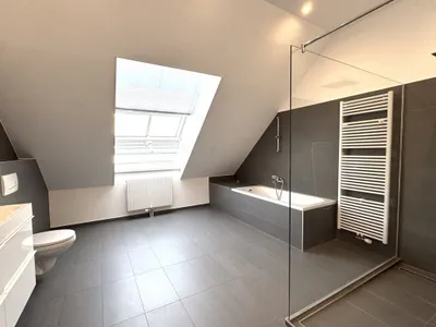 3-Zimmer-Wohnung mieten in Wien – 138 m², € 2.346 – Bild 11 von 24