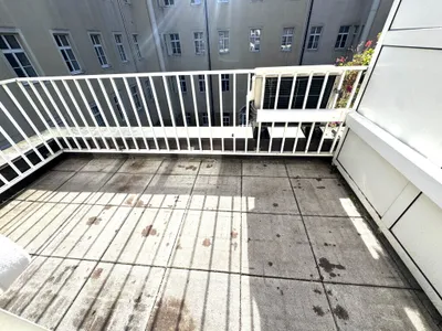 3-Zimmer-Wohnung mieten in Wien – 138 m², € 2.346 – Bild 8 von 24