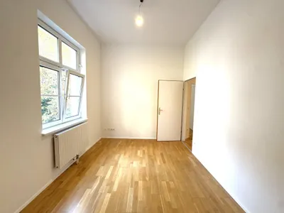 3-Zimmer-Wohnung mieten in Wien – 138 m², € 2.346 – Bild 17 von 24